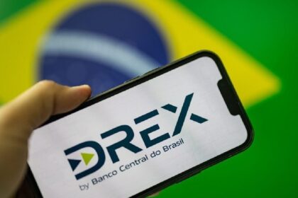 Brazilian Drex hits privacy road block as support from external partners declines