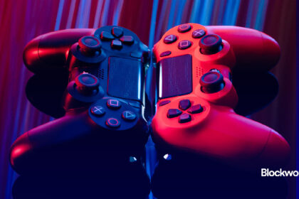 Why Web3 Games Are Not Seeing Increased VC Activity