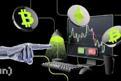 Bitcoin investors' profitability has surpassed Ethereum for over two years