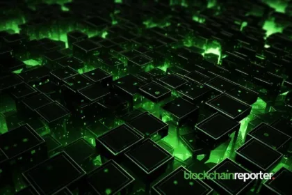 Unichain's TVL Surge attracts more funds and users at 2966% over two days