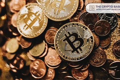 Value store? Recent price action shows Bitcoin decoupling from risky assets