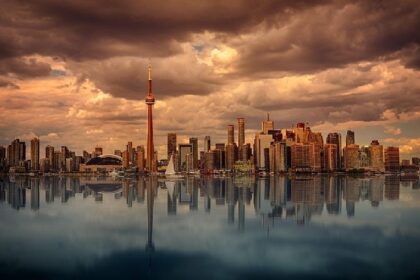 APX Loans secure $20 million in funding amid "increasing demand" for crypto-assisted loans in Canada