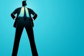 Bitcoin's ongoing Wall Street acquisition debate