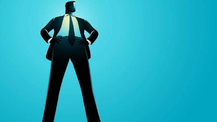 Bitcoin's ongoing Wall Street acquisition debate