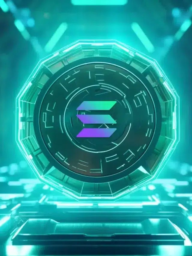 Solana Dapps generated more revenue than all other chains combined Dapps