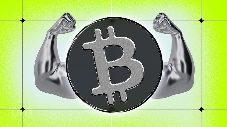 What it means for cryptography