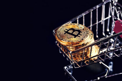 Bitcoin rises to $85,000 as institution players shop