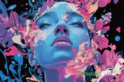 Terminus to advance Payfi and NFT-Fi on Starknet in partnership with Ventory