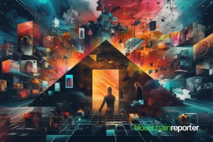 Top NFT Coins Based on Today's Social Activities