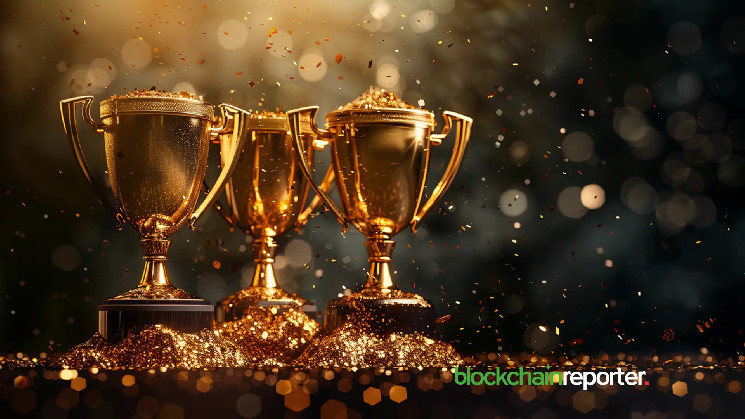 Sonic, Morph, and Etherlink Shine