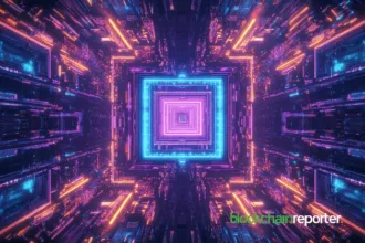 OneKey integrates Axelar into seamless cross-chain asset transfer