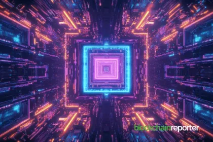 OneKey integrates Axelar into seamless cross-chain asset transfer