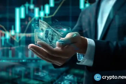 Moonpay secures VASP registration in jersey