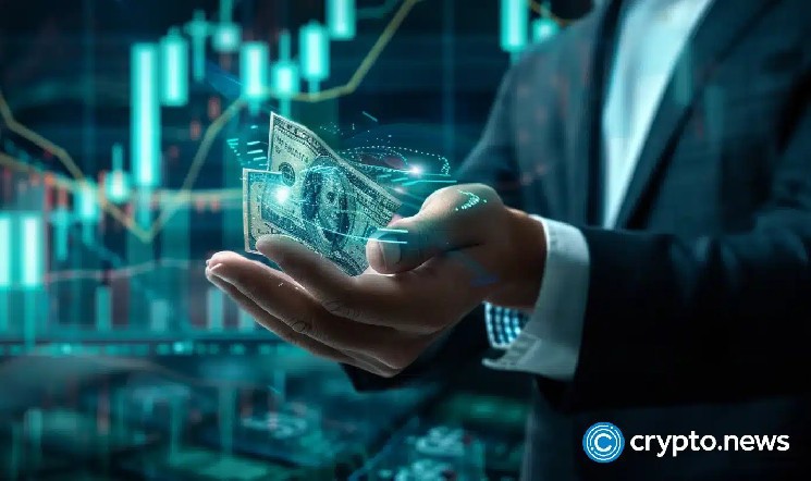 Moonpay secures VASP registration in jersey
