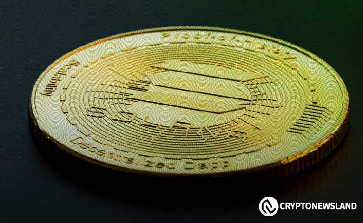 fartcoin forms a 3 month base of less than 0.000000090 BTC, but has a catch