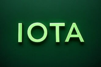 EU will back Web3 ID, digital passport, and IOTA for MyCa Compliance