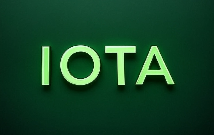 EU will back Web3 ID, digital passport, and IOTA for MyCa Compliance