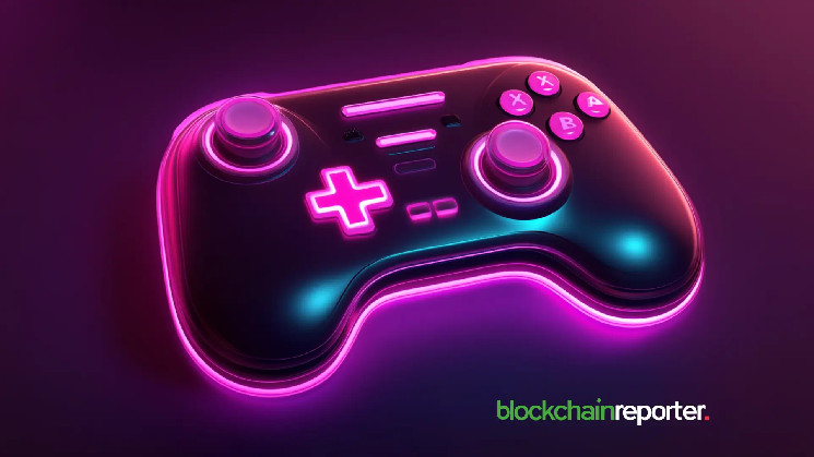 Broken boundaries to promote growth in the world of Memocoin and games by partnering with Fist