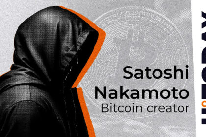 Bitcoin creator Samoto Sato receives birthday wishes: Details