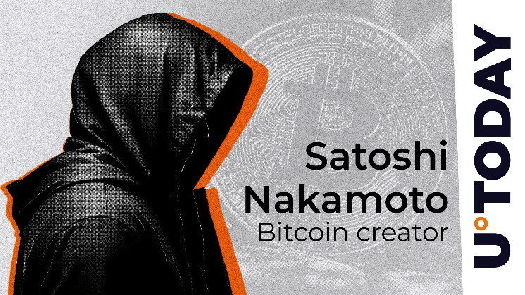 Bitcoin creator Samoto Sato receives birthday wishes: Details