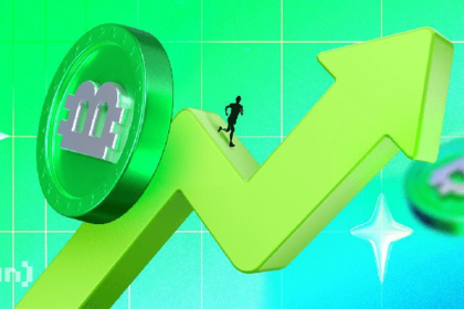 Institutional demand for Bitcoin ETFs is reducing the volatility of BTC