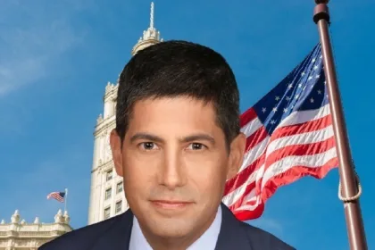 Powell for Trump's Fed Chair Pick-in Wating Slam Powell's "systematic error"