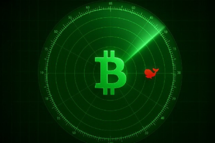 After yesterday's 1,200 BTC shift, another 500 bitcoins have moved