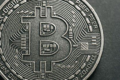 Mining difficulty increases by 6.81% when Bitcoin hashrate hits record high