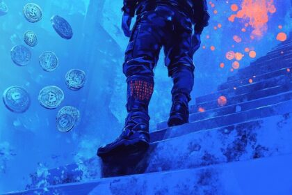 Traders who called the collapse of 2021 double their massive year-end Bitcoin price target despite deep BTC drawdown