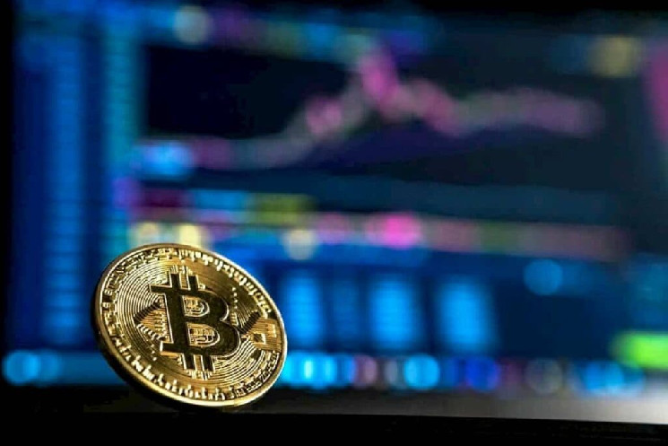 Bitcoin aims to achieve this "juicy level" despite the mutual formation of death