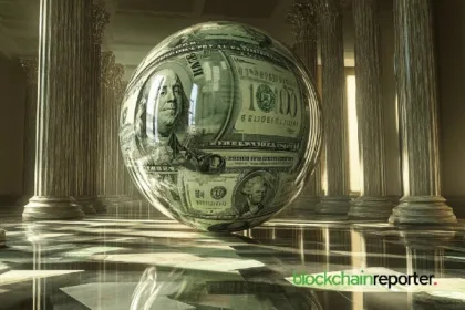 Stablecoin Market is seeing 80% growth in 2024, OKX Report