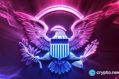 72 Crypto ETFs are waiting for SEC approval from Altcoins to Memecoins