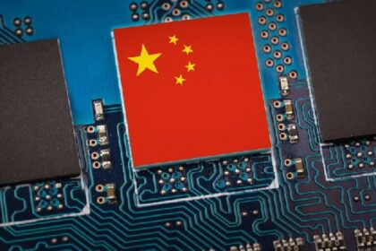 Bitcoin is on the rise as China's tariff exemption eases stocks