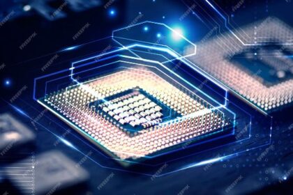 SUI surpasses Tron and becomes the third largest blockchain due to daily active addresses