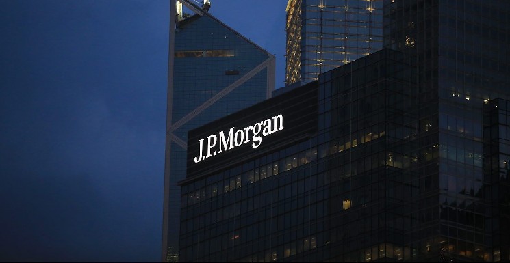 Bitcoin miners with HPC exposure have low performance in the first two weeks of April: JPMorgan