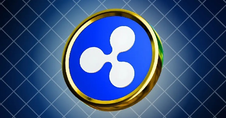 Was Jed McCaleb's exit from Ripple "division" or a great strategy? Find it!