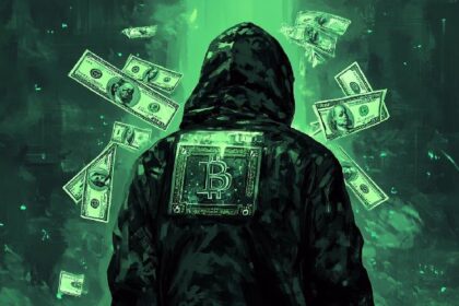 Analysts are predicting a rallies of up to 200% of Bitcoin, and long-term holders say they have "officially" started accumulating BTC