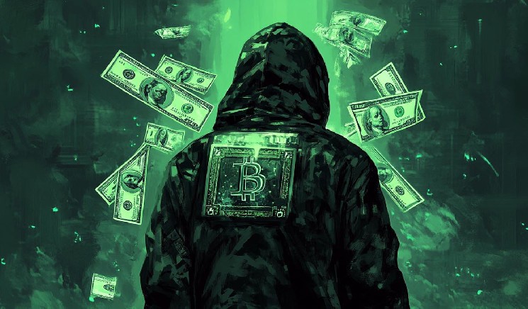 Analysts are predicting a rallies of up to 200% of Bitcoin, and long-term holders say they have "officially" started accumulating BTC