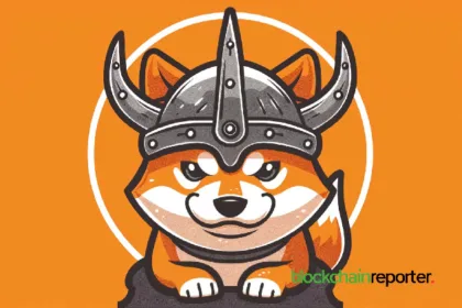 The Robinhood EU lists $floki amid growing demand