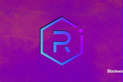 Raydium Launchlab has made 3,792 tokens and graduated with just 43 talks