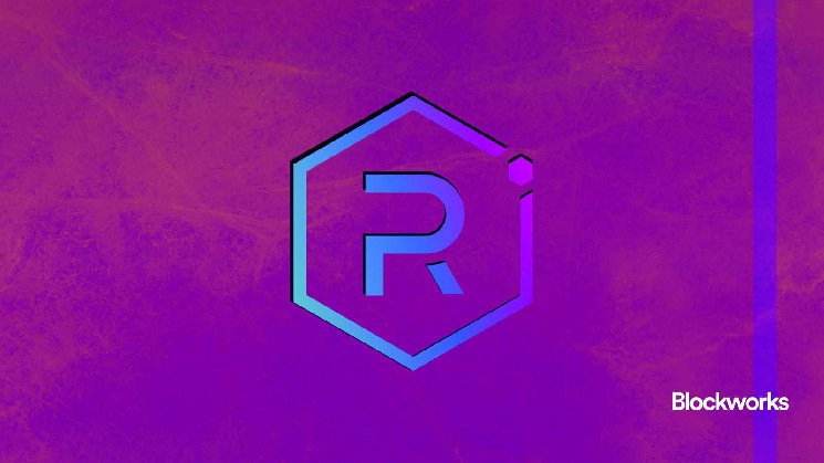 Raydium Launchlab has made 3,792 tokens and graduated with just 43 talks