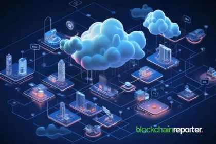 Zetachin integrates Arbitrum into a seamless universal app