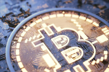 Bitcoin will skyrocket as we prepare to enact tariffs! Details are here