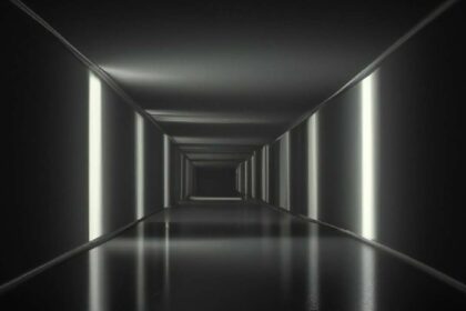 Locked token holders face 50% loss of $400 billion in Altcoins set to unlock: stix