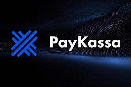 The Paykassa.Pro platform completes the integration of TonCoin (Ton) and USDT on Ton: More Information