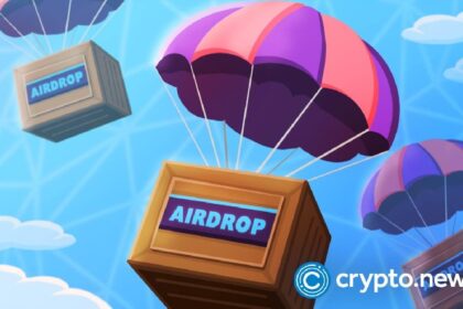 Shardeum Layer 1 confirms that tokens will fire on May 5th after multiple delays