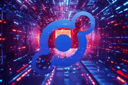 Helium (HNT) jumps after SEC dismisses lawsuit against the team behind a distributed wireless network