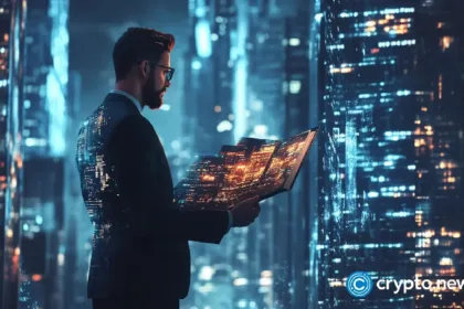 Notes to Jeffrey Goldberg and all journalists: How to prove facts using blockchain