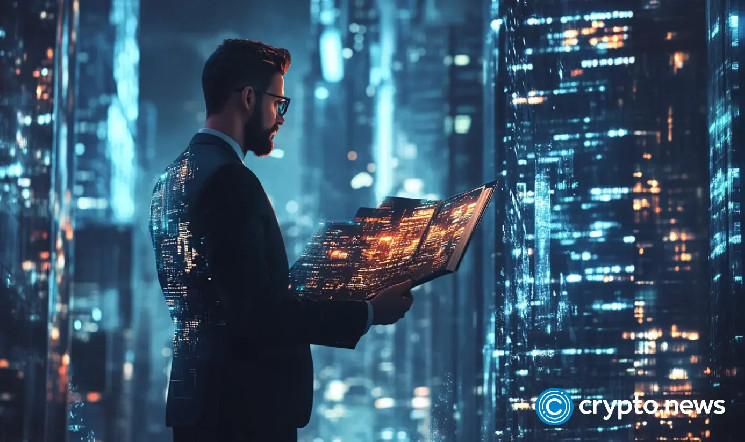 Notes to Jeffrey Goldberg and all journalists: How to prove facts using blockchain