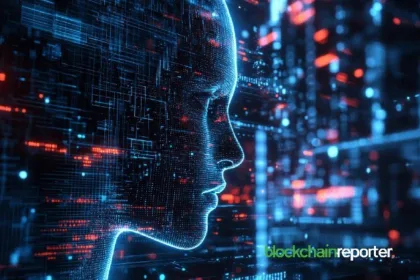 SoonChain and AGI Open Network join forces to advance AI